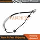 thumbnail image 1 of New 1pc Steering Pump Hose For Honda Cr-v Crv 2007-2011 Es Ex 2.2l I-ctdi Diesel Left Hand Drive Model 53713-swy-g01 53713swyg01, 1 of 1