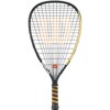 Krusher RBR Grip, Size 3