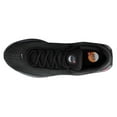 thumbnail image 4 of Nike Air Max Dn Mens Style : Dv3337, 4 of 5