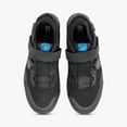 thumbnail image 1 of Shimano SH-GE900 Chaussure, 1 of 1