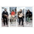 thumbnail image 1 of Les Beatles - Que ce soit des bars, 1 of 4