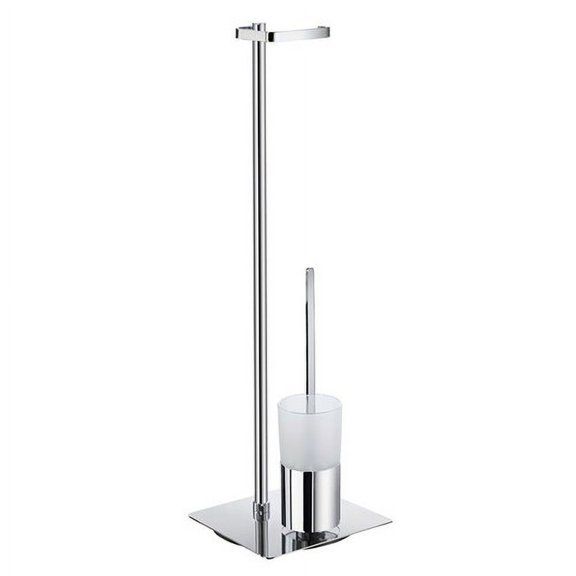 Smedbo Outline Toilet Brush
