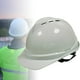 thumbnail image 5 of Casco de seguridad para construcción, equipo de protección , casco ligero resistente a impactos, de seguridad para uso industrial y al, 5 of 8