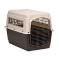 thumbnail image 1 of Transportadora para Mascotas Petmate Vari Kennel Ultra Extra Grande, 1 of 2