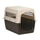 thumbnail image 1 of Transportadora para Mascotas Petmate Vari Kennel Ultra Extra Grande, 1 of 2