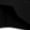 Black, variant on Long Sleeve Shirts for Women Solid Color Round Neck Long Sleeve Short Women's Sweatshirt Womens Fashion Top Shirts