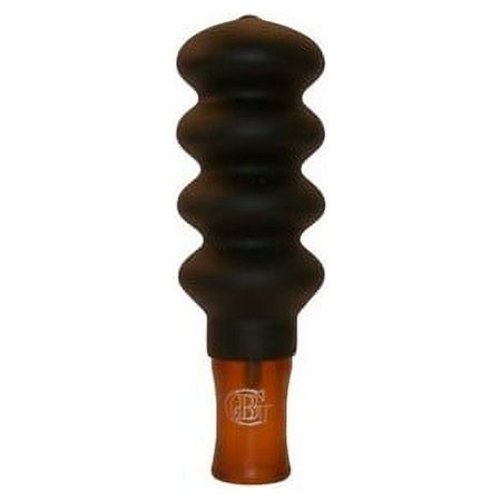 Buck Gardner Three-Way Squirrel Call