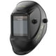 thumbnail image 1 of Casco de soldadura TOOLIOM con visión grande y oscurecimiento automático, 1 of 6