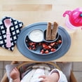 thumbnail image 2 of Marley's Monsters UNpaper® Towels Refill Pack: Color Mixes, 2 of 11