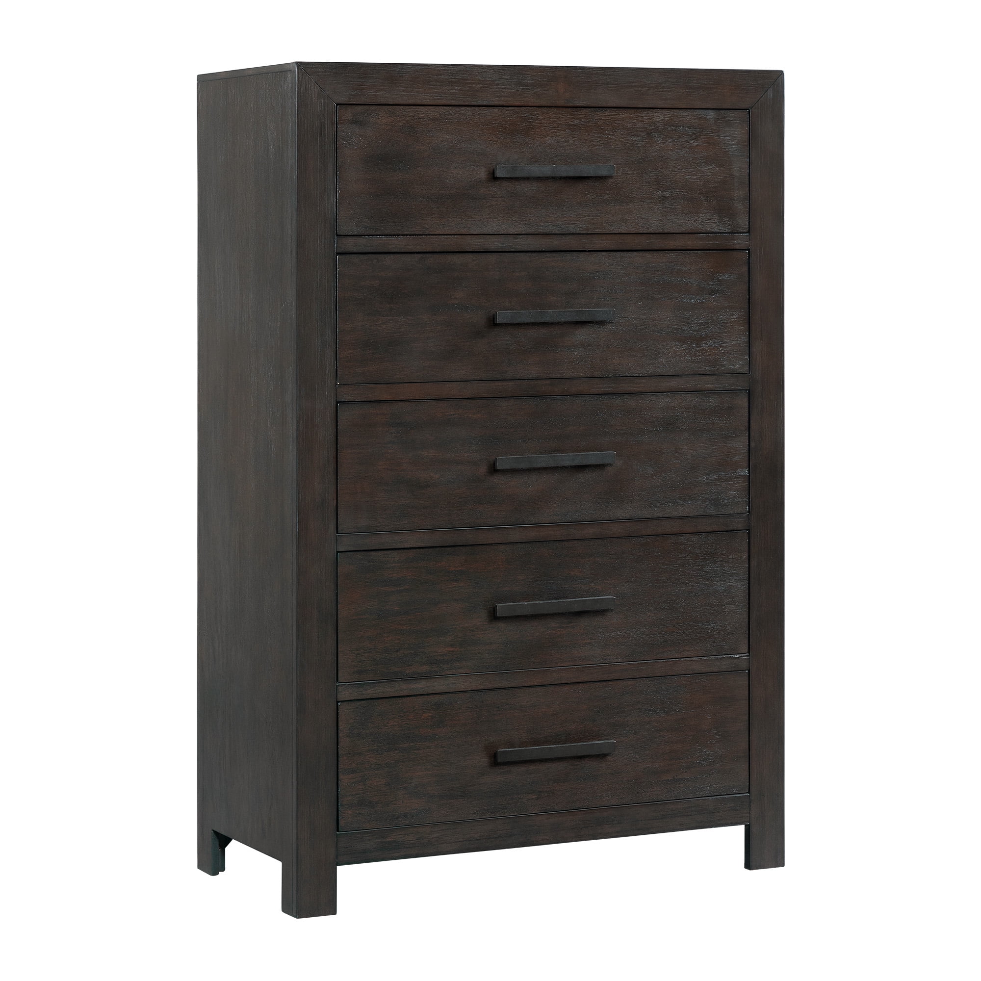 babyletto palma 7 drawer dresser