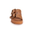 thumbnail image 5 of MUK LUKS Women's Grand Cayman Sandal, 5 of 9