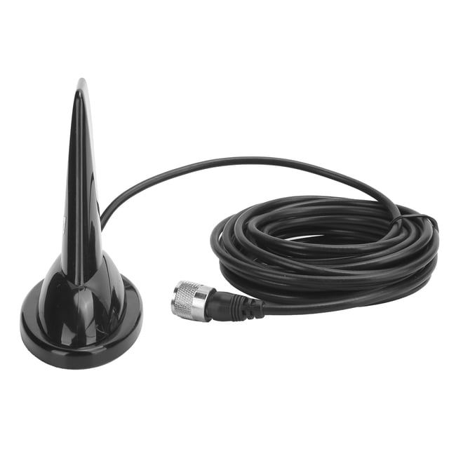 Antena de radio accesorio de antena 800-2700mHz 2/3/4G antena 35dbi alta ganancia señal de larga distancia antena de Radio