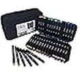 thumbnail image 2 of Art Markers, Set of 60, Alcohol-Based Dual-Tip (Fine And Broad Chisel) for Adult Coloring, Drawing, Sketching, Design includes Organizer Case Colors, 2 of 4