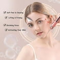 thumbnail image 5 of Máquina de limpieza facial HUOGUO Professional Ultrasonic, 5 of 5