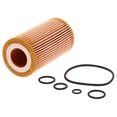 thumbnail image 6 of (6 pack) FRAM Tough Guard 15,000 Mile Oil Filter, TG8481, Replacement For Select Vehicles, 6 of 10