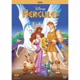 thumbnail image 1 of Hercule, 1 of 1
