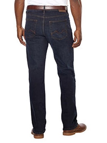 urban star jeans 36x34