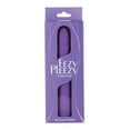 thumbnail image 1 of Easy Pleezy Vibrator - Purple, 1 of 4
