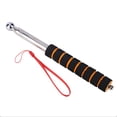 thumbnail image 3 of Rdeghly 130CM Shockproof Empty Hammer With Sponge Handle Tile Inspection New, 3 of 8