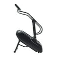 thumbnail image 1 of KFFKFF Stair Stepper Machine, LED Screen Continuous Climbing Machines, Max Load 330 Lbs Stepping Climber for Home, 15 Speed Levels 28-168 Steps/Minute Stepmill Exercise, 1 of 9