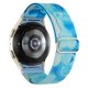 thumbnail image 1 of Correa Para Samsung Galaxy Watch 6/5/4 44mm 40mm Watch5 Pro 45mm Banda Para Watch4 6clásico 42mm 43mm 46mm 47mm, 1 of 4