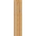thumbnail image 4 of Ekena Millwork 6"W x 26"D x 26"H Merced Rough Sawn Traditional Outlooker, Western Red Cedar, 4 of 4