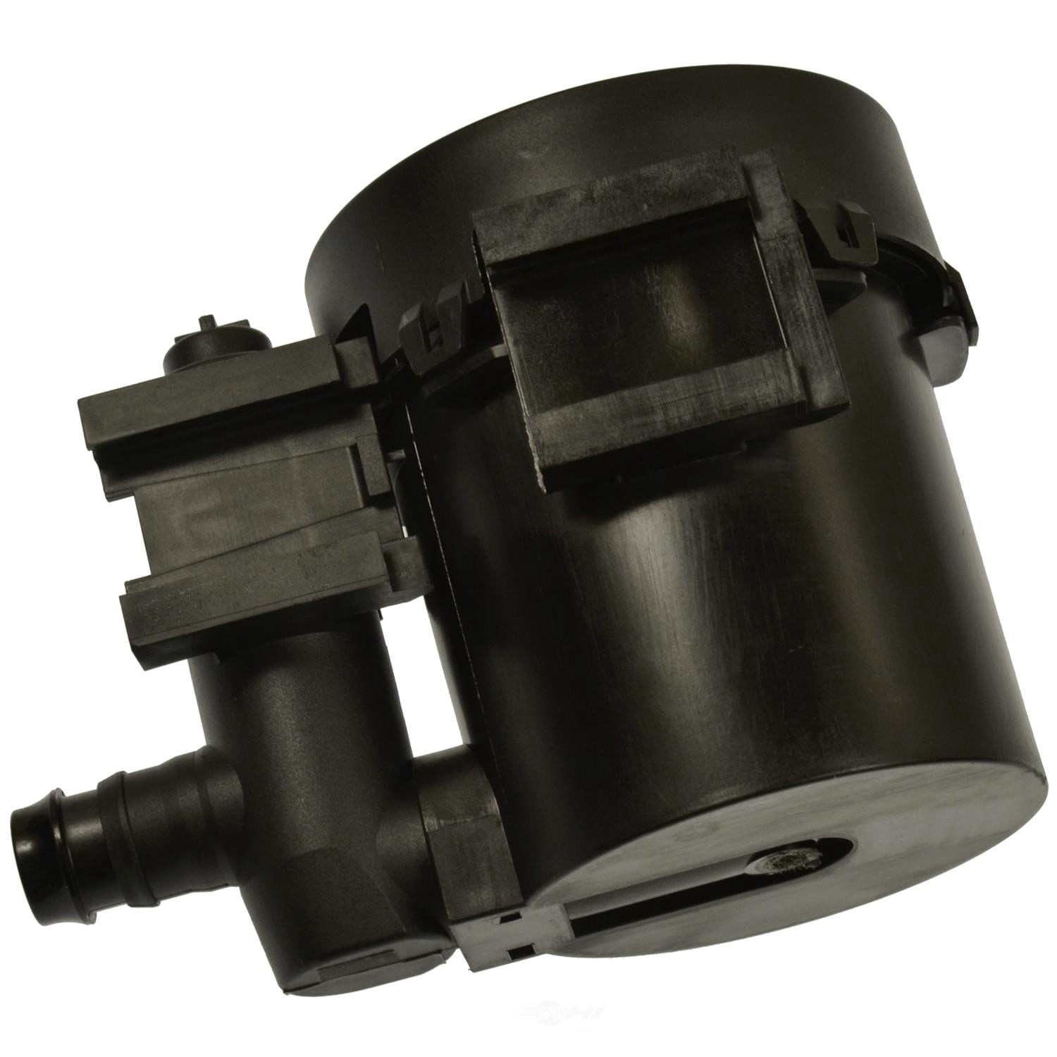 Standard Motor Products CVS184 Vapor Canister Vent Solenoid