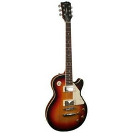 deen.like.live Dean ZX TBZ Bolt On Guitar - Trans Brazilaburst - Walmart.com
