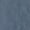 blue-3, variant on QERINTE Womens Plus Size Wide Leg Jeans Women Stretch Straight Leg Jean High Waist Baggy Casual Boyfriend Jeans