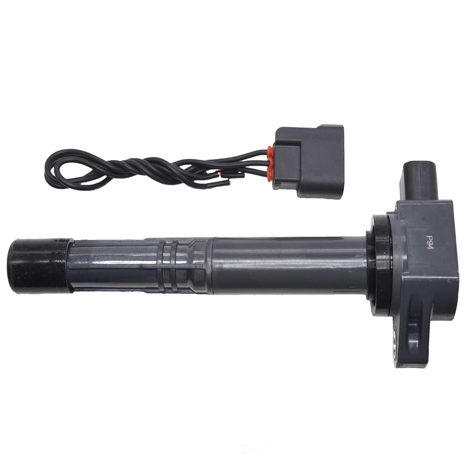 Walker Products 921-92179 Ignition Coil