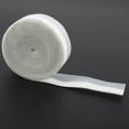 thumbnail image 2 of Window Sealing Strip,5M 25mm Self adhesive Self Sealing Strip Door Sealing Strip Exceptional Reliability, 2 of 10