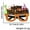 H, variant on Boovnll Skeleton, Halloween Glasses Led Glasses for Halloween Parties Cosplay Accessories Funny Holiday Glasses with Purple Accents, Halloween Decorations, Halloween Skeleton, Skeleton Decor