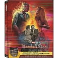 thumbnail image 1 of WandaVision : Season 1 [Blu-ray] (Bilingual), 1 of 1