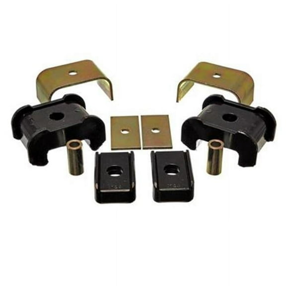 Energy Suspension 3-1106G Transmission Mount