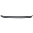 thumbnail image 2 of Valance Compatible with 2007-2012 GMC Acadia Front Lower Cover Extension Textured, 2 of 5