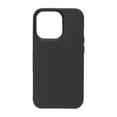 thumbnail image 2 of Étui Robuste pour iPhone 13 Pro Spectrum SPECGuard - Noir, 2 of 3