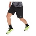thumbnail image 3 of Pack 5 Shorts Deportivos Hombre Para Gimnasio Y Uso Diario, 3 of 8