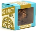 thumbnail image 4 of Figura de vinilo The Coop Bioshock Big Daddy Bouncer-class, 4 of 4