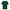 Green, variant on Lroveb Workout Shirts for Men Short Sleeve Crew Neck Dry Fit Athletic T Shirts Loose Breathable Sports Wear Gym Tops Army Green