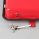 thumbnail image 3 of 5L Air Parking Heater Fuel Tank Gasoline for Truck Fuel Oil Gasoline Tank with Valve Switch/Filter, 3 of 5
