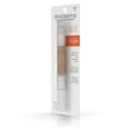 thumbnail image 5 of Neutrogena SkinClearing Blemish Concealer Makeup, Deep 20,.05 oz, 5 of 7
