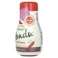 thumbnail image 5 of Yondu Hot & Spicy Umami Seasoning Sauce 9.3 fl oz, 5 of 5