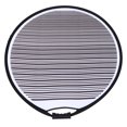 thumbnail image 1 of Shisuyan Square Car Dent Puller Spring Polyester Satin 1Set 23.58X23.58X0.79In, 1 of 8