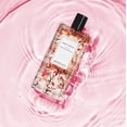 thumbnail image 2 of Somei Yoshino Eau de Toilette Spray de Berdoues Berdoues Model, 2 of 6