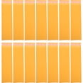 thumbnail image 3 of 50pcs Craft Bubble Mailers Self Seal Padded Envelopes For Shipping Mailing Envelopes Protective Bubble Mailers Packaging Bags, 3 of 9