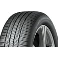 thumbnail image 2 of 2 Falken Ziex ZE001A A/S P235/60R18 102H All Season Touring Tires Truck SUV CUV F59000760 / 235/60/18 / 2356018, 2 of 3