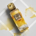 thumbnail image 4 of Perfume RASASI Al Ghalia Tawleefa Eau de Parfum, 100 ml, para unisex, 4 of 5