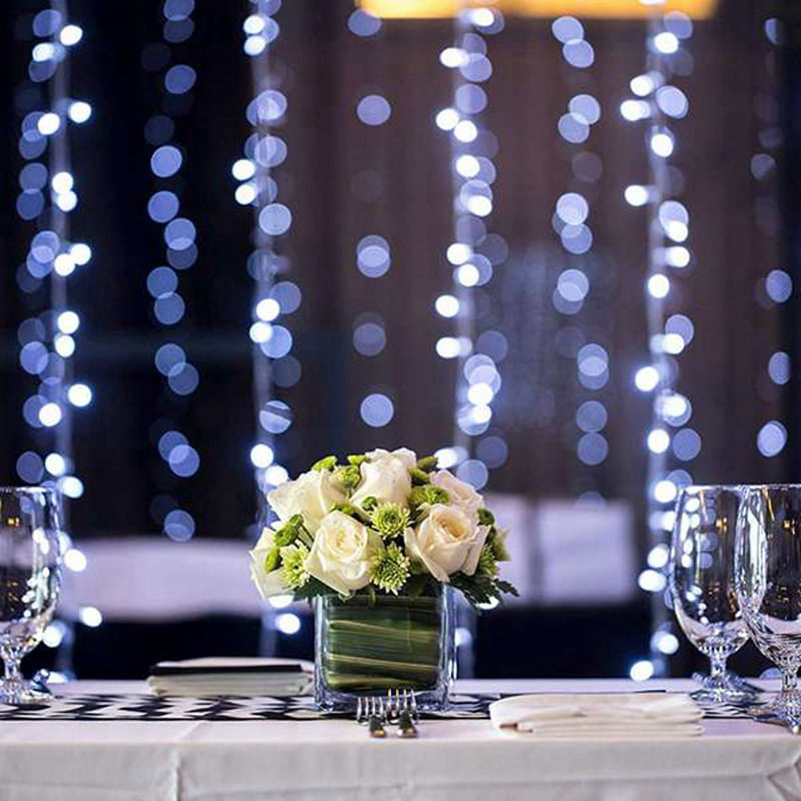 18Pcs Floral Foam Cage Flower Holder with Floral Foam and Suction Cup for Wedding Table Centerpiece Floral Arrangement