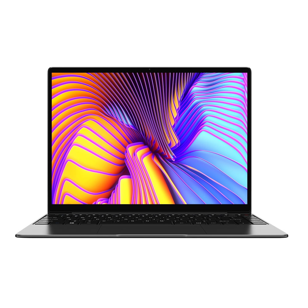 ASUS Vivobook 15 M1502 15.6