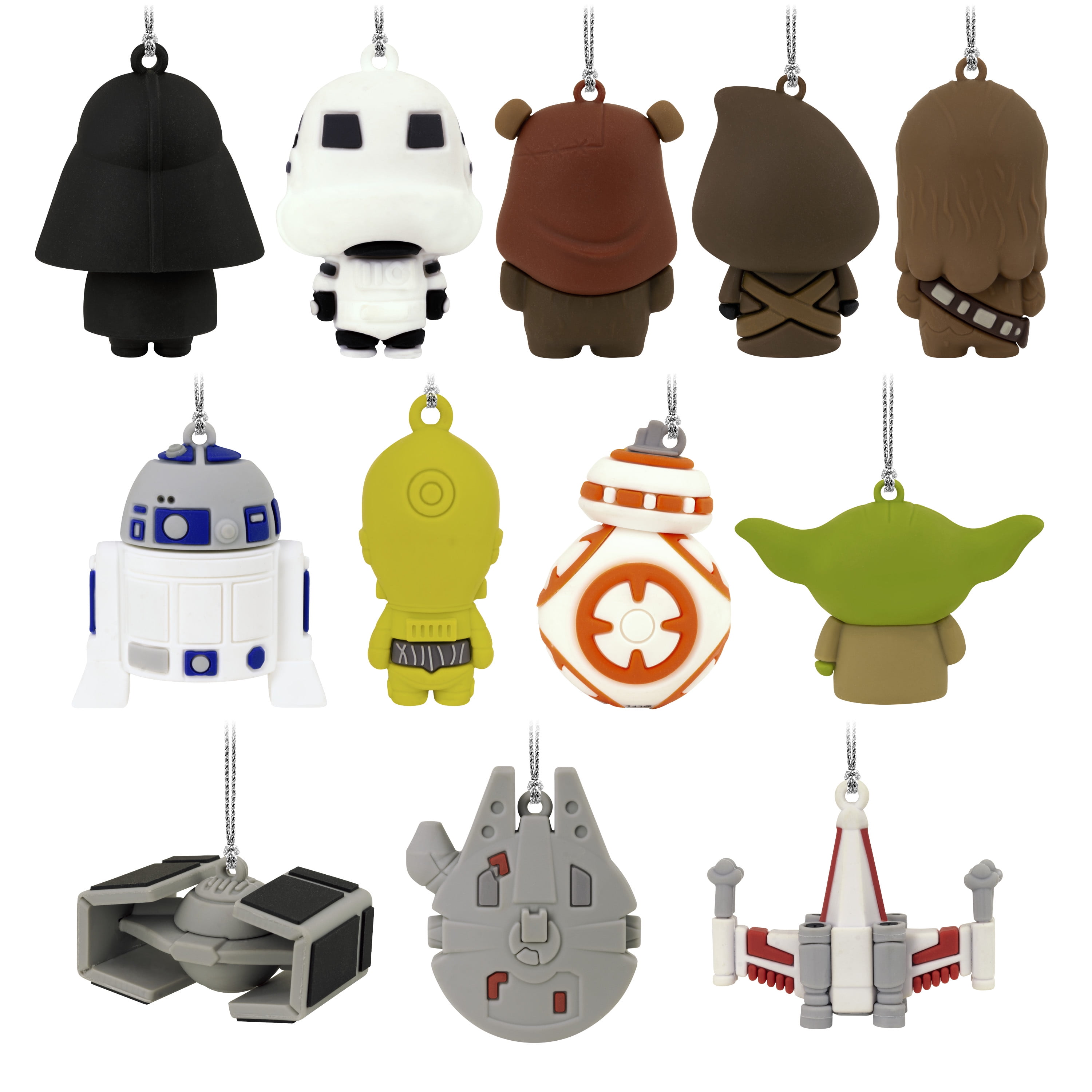 buy-hallmark-ornaments-star-wars-countdown-calendar-miniature